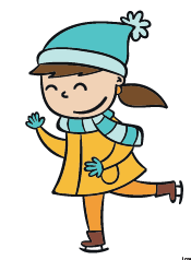 Sentier.PNG (10 KB)