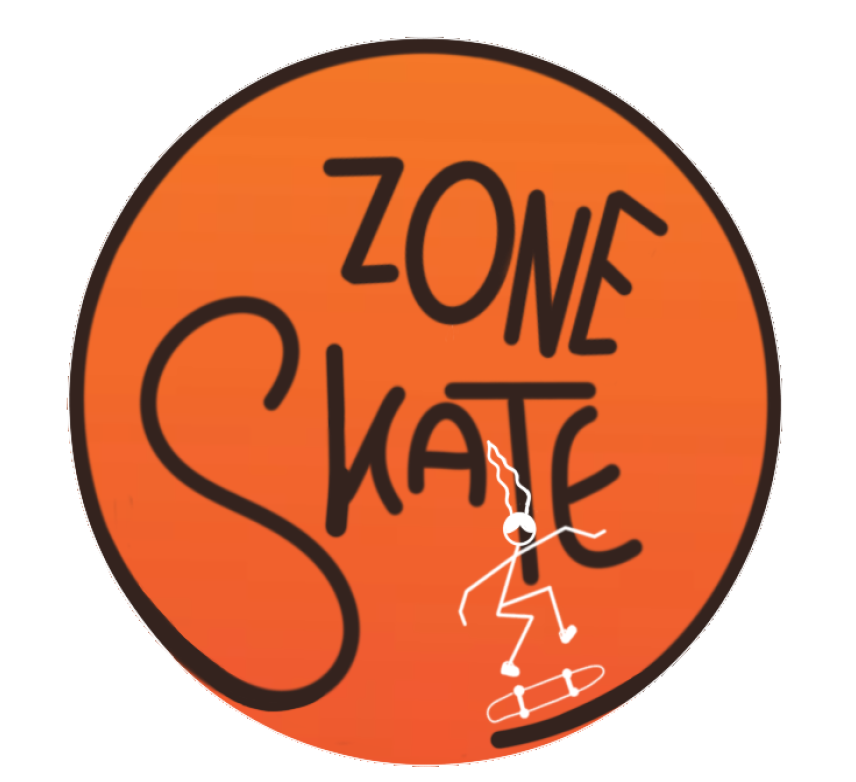 Zone_skate.png (200 KB)