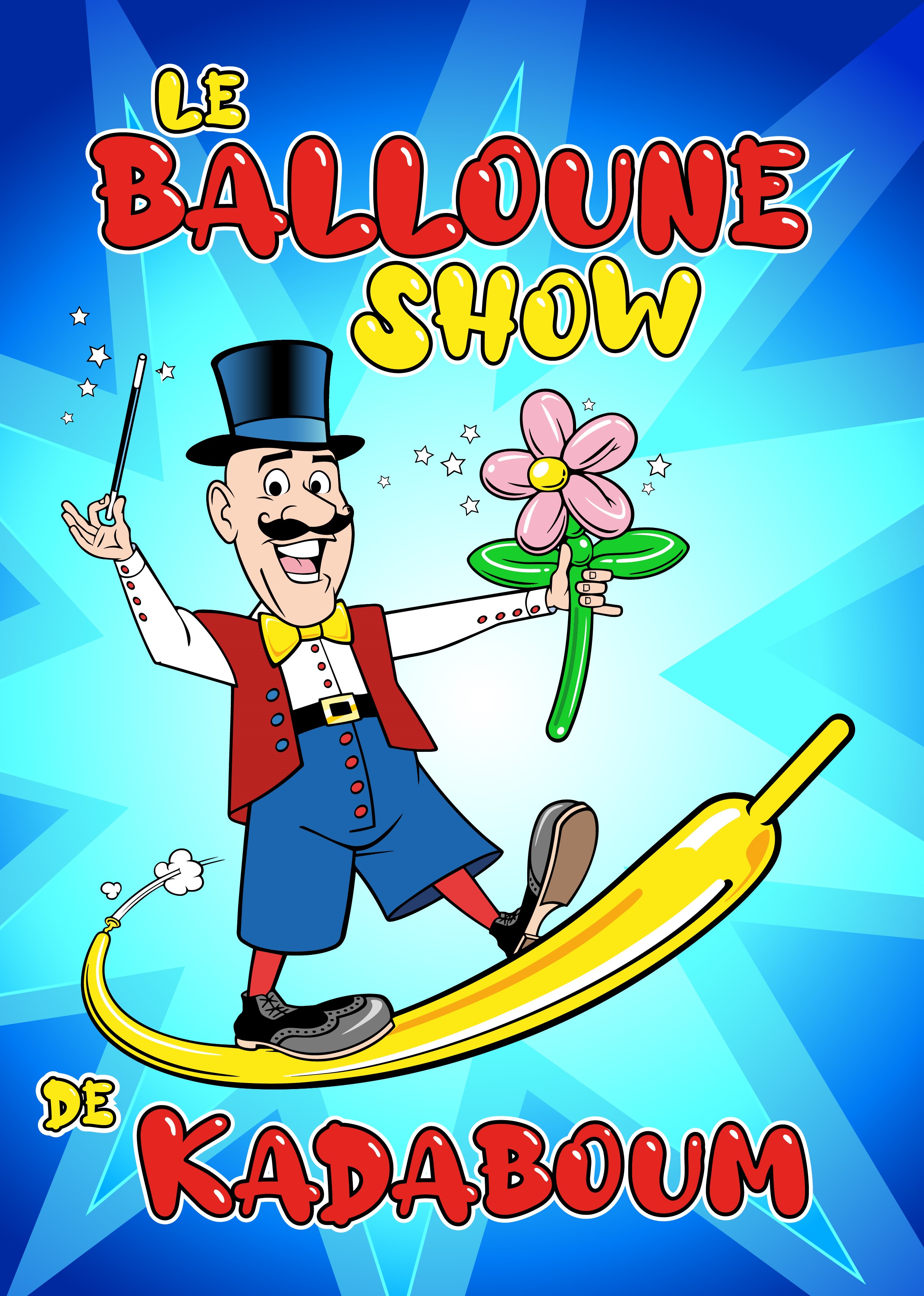 20250624-BallouneShow.jpeg (1.03 MB)