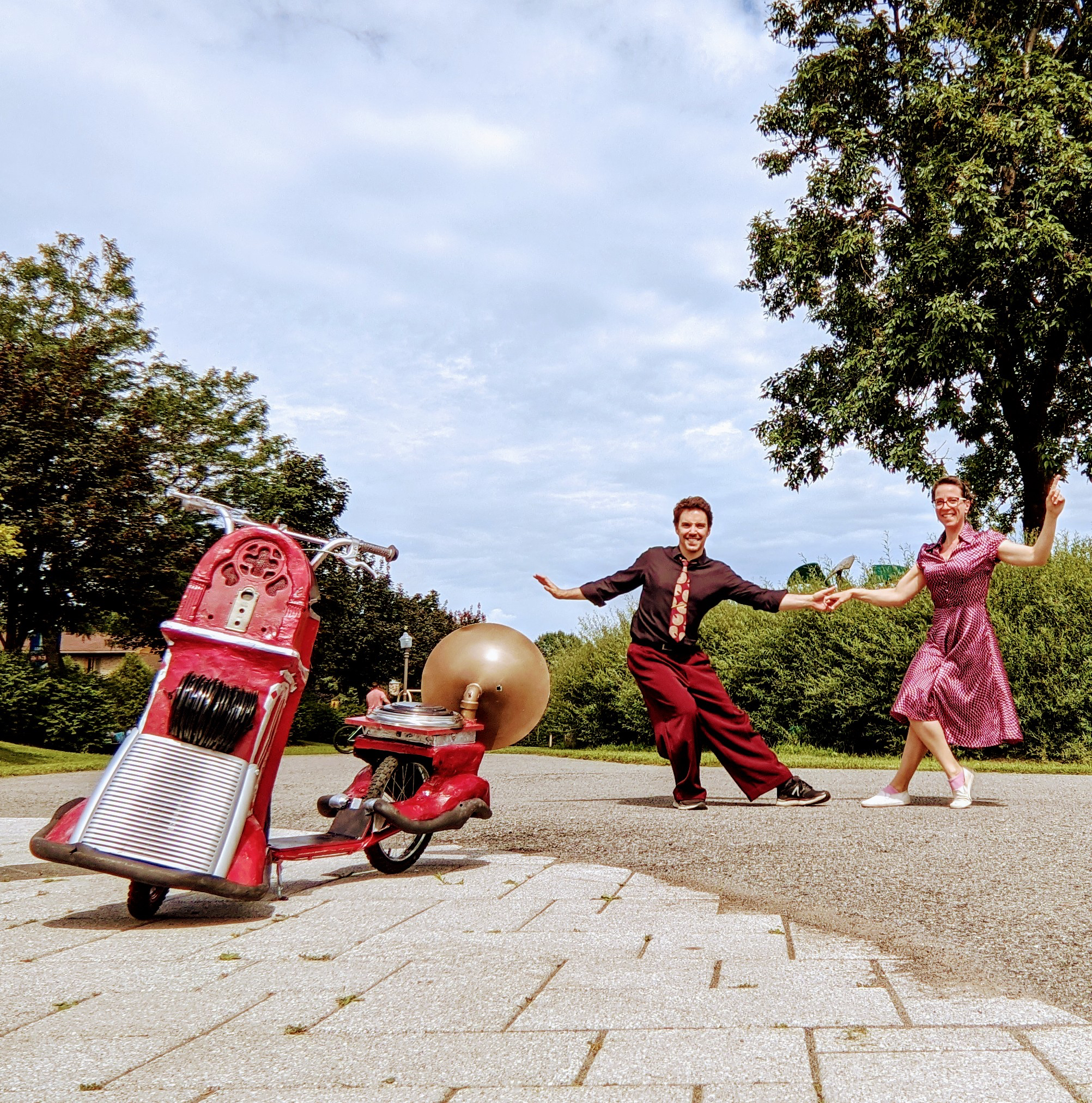 20250821-Trottinophone.jpg (4.77 MB)