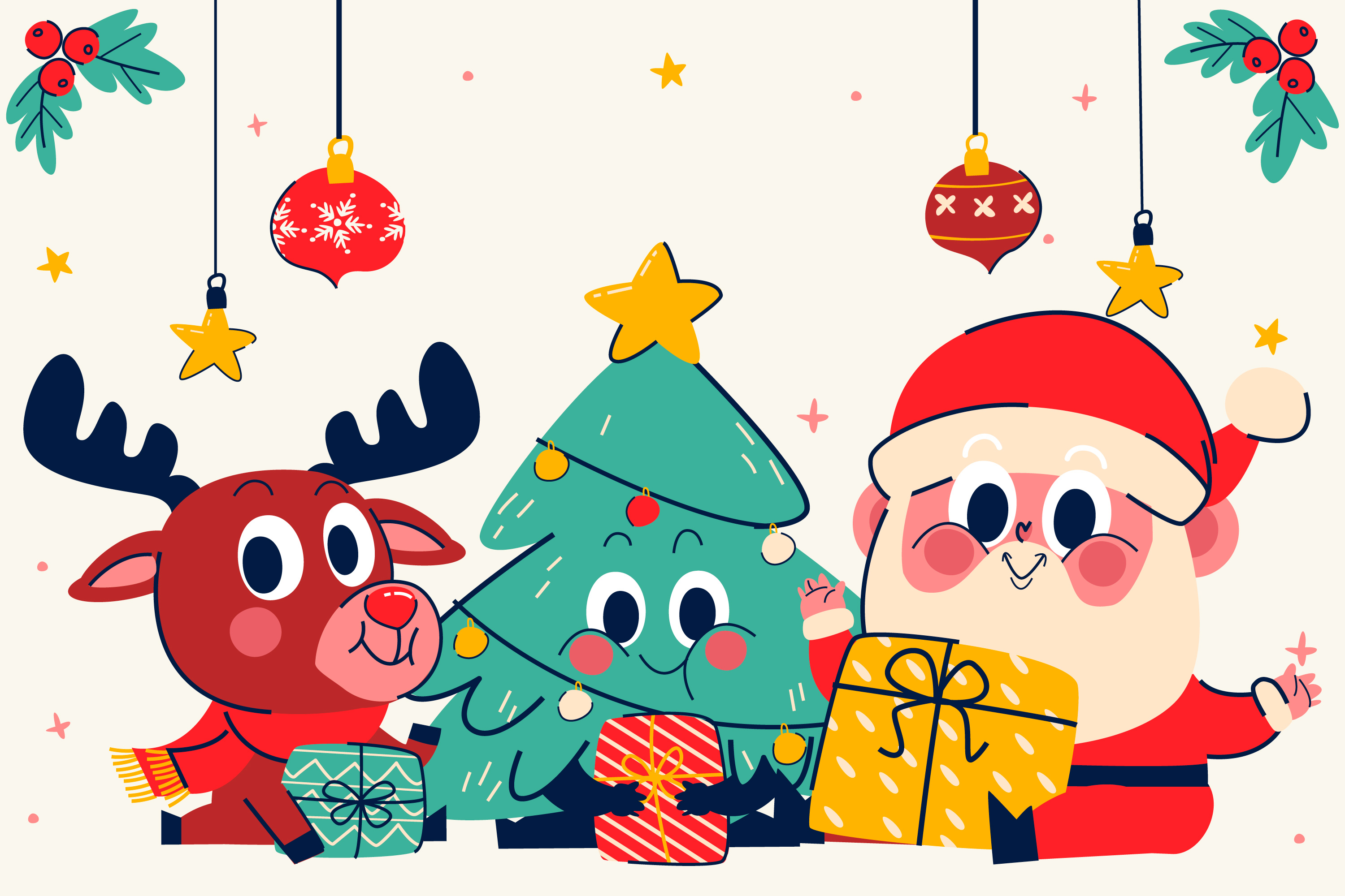 8041290.jpg (822 KB)