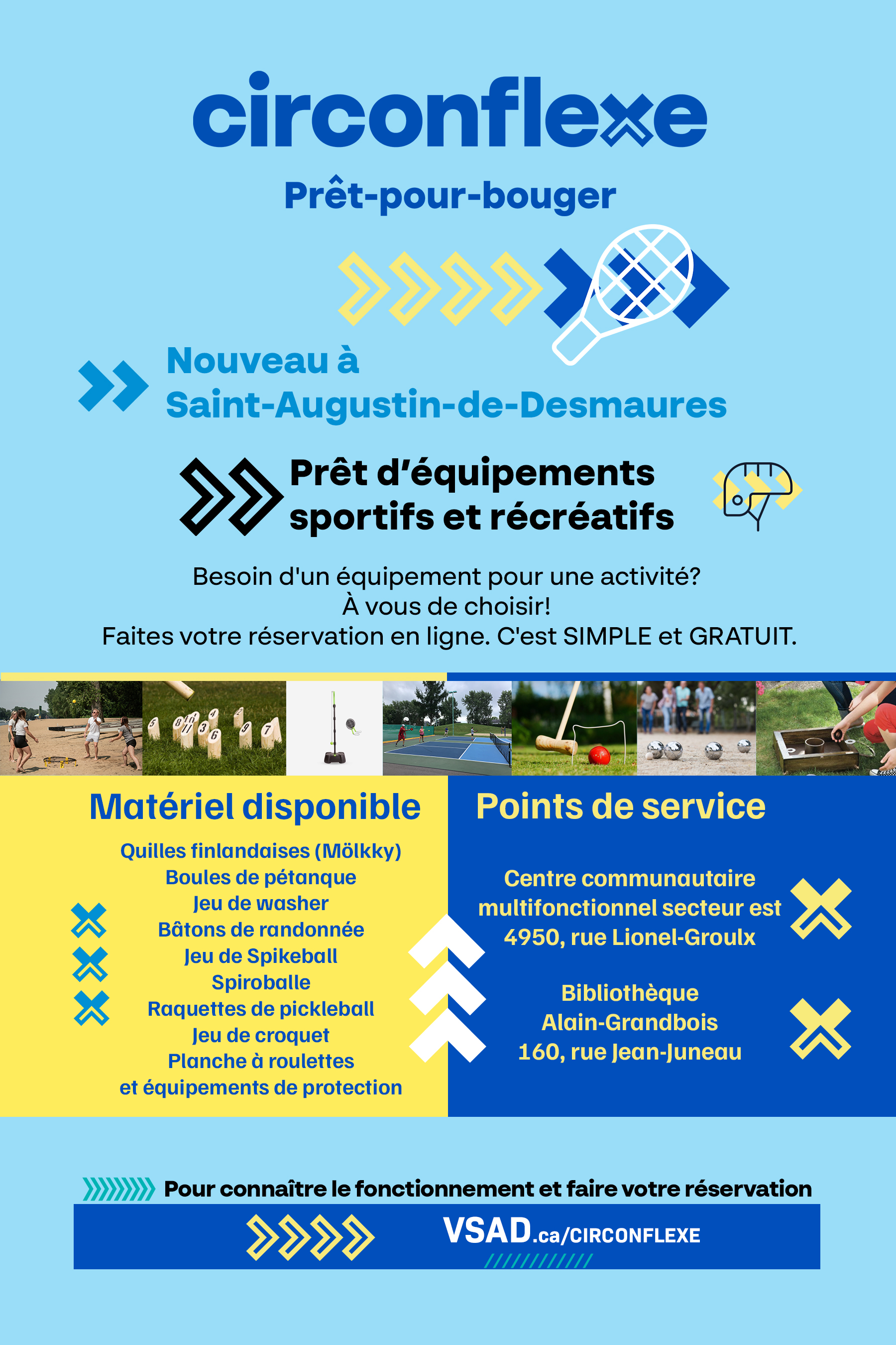 Block image placeholder