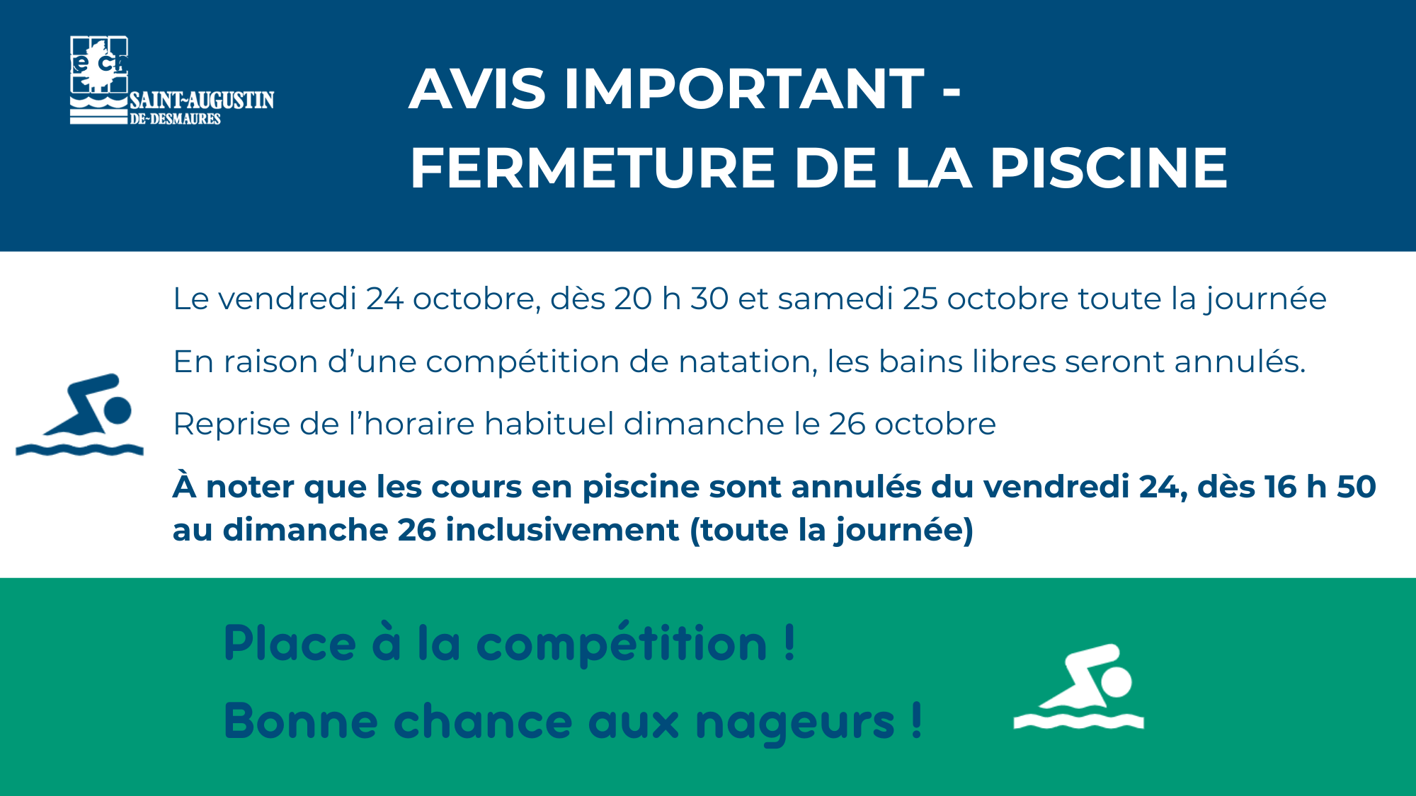 Copie_de_HORAIRE_DES_ACTIVITES_LIBRES_(1).png (198 KB)