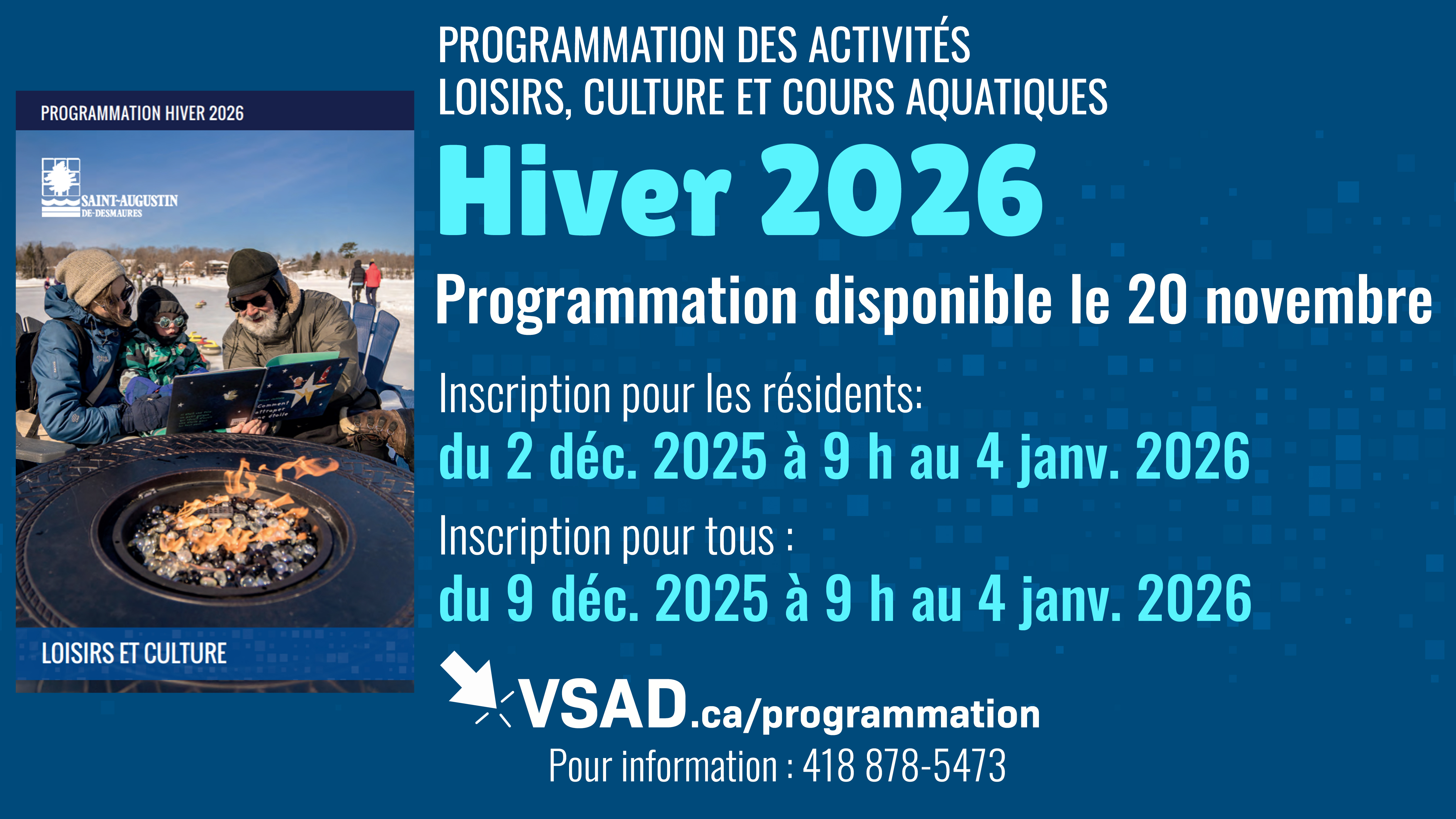 Block image placeholder