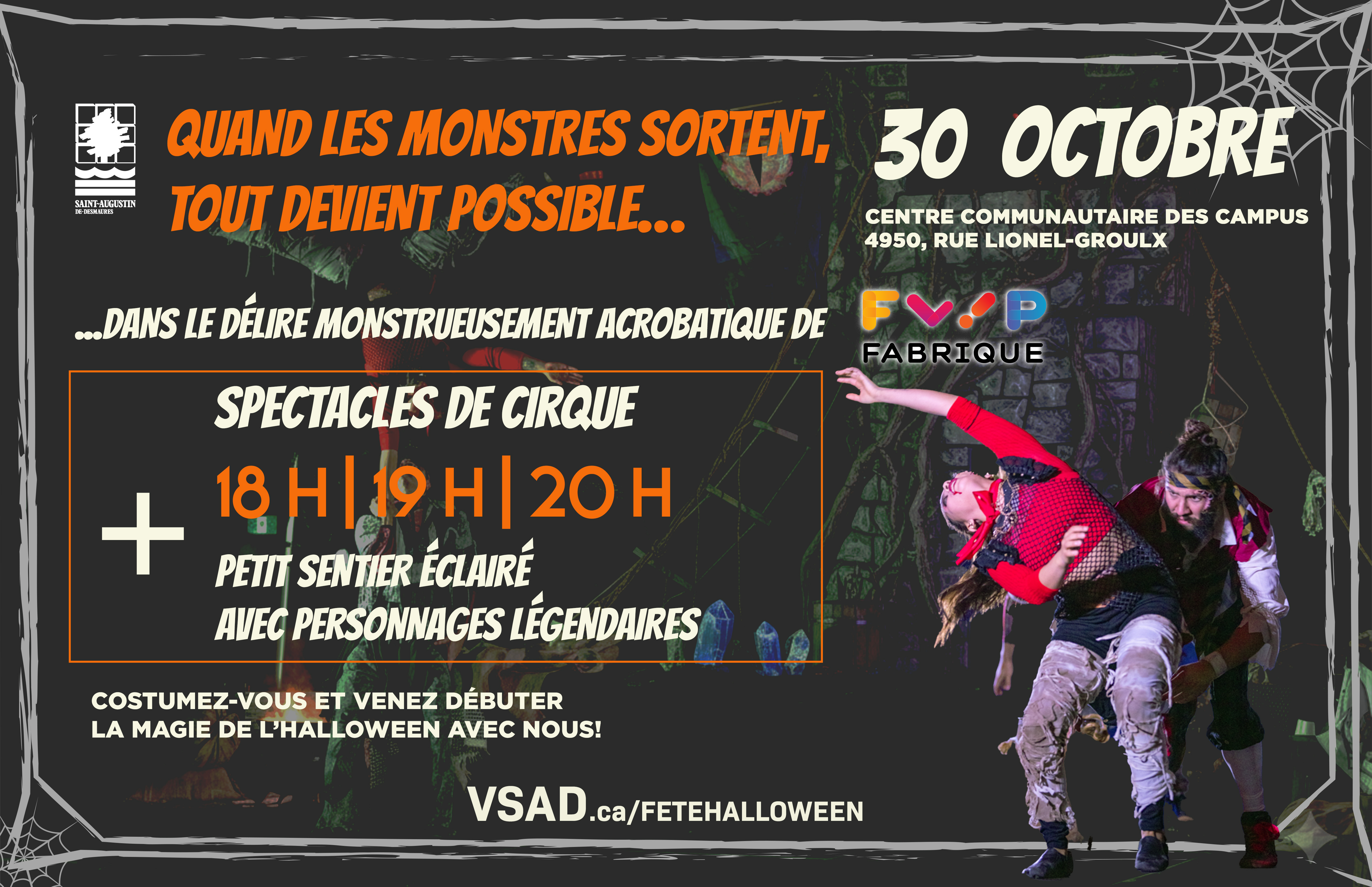 Halloween.jpg (1.99 MB)