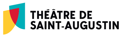 Theatre.png (5 KB)
