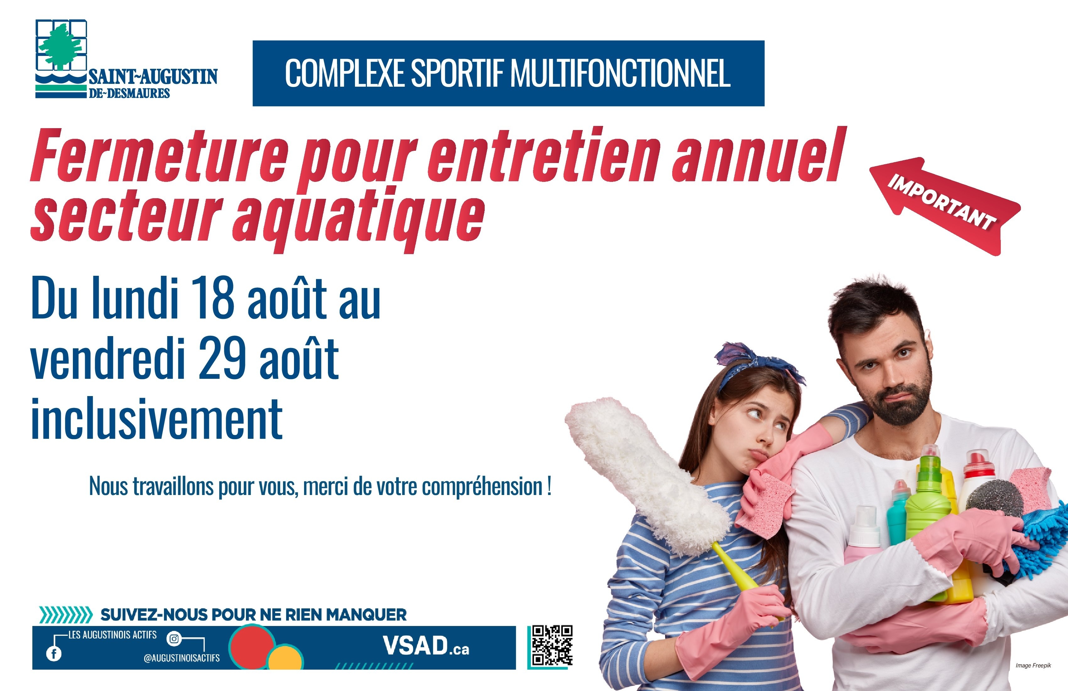 fermeture_entretien_annuel_2025.jpg (936 KB)