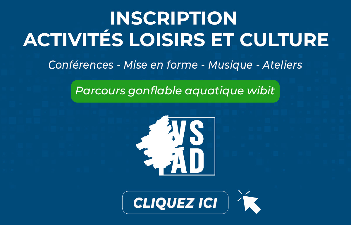 tuide_page_d_inscription-VSAD_H2025.jpg (162 KB)