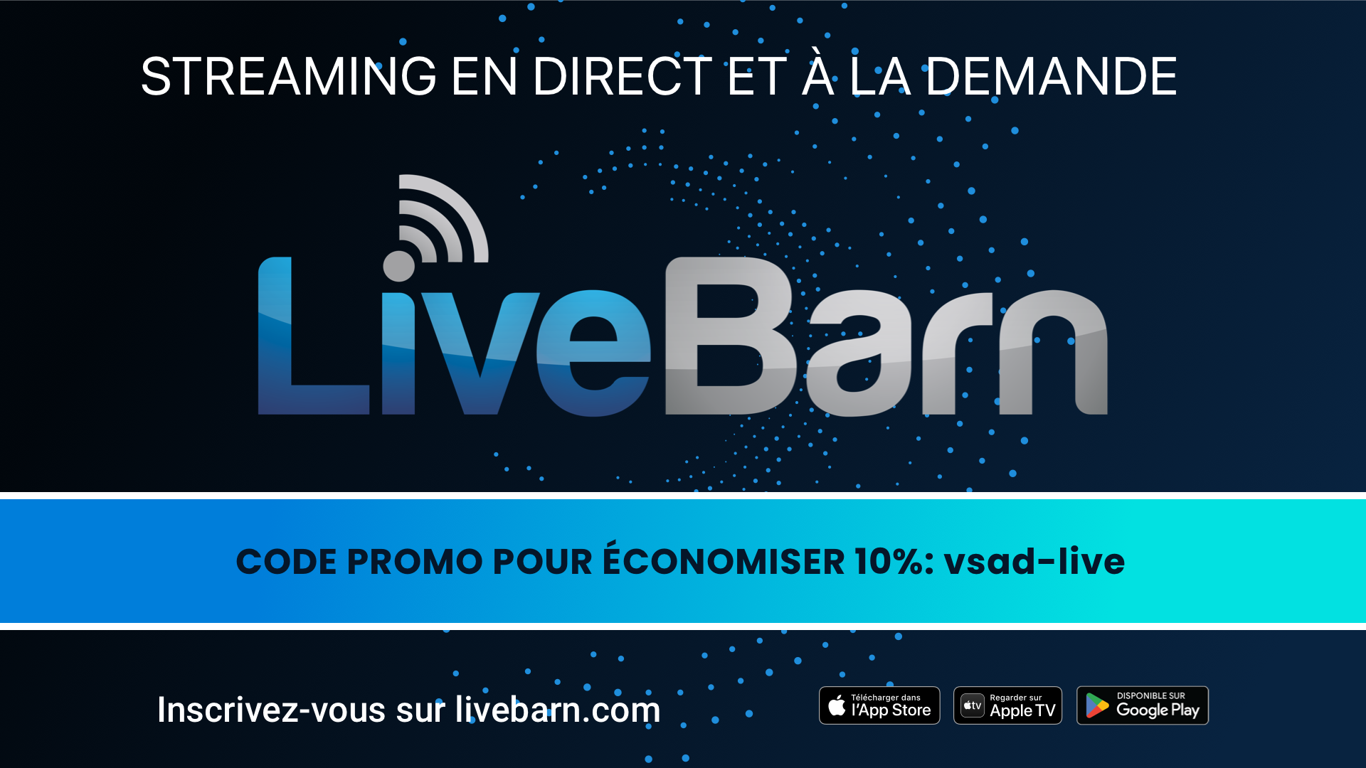 Block image placeholder