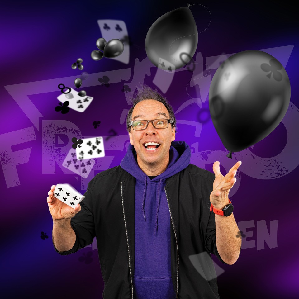 20260425-Fredo1.jpg (141 KB)