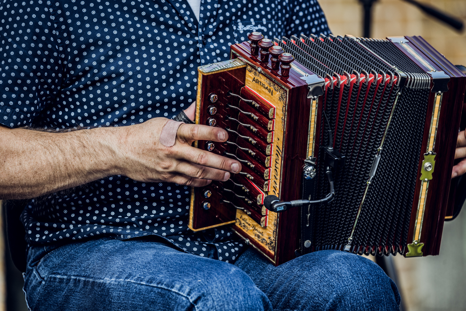 20261114-Accordeon-CSSAD_credit_Carbo_Photographe.jpg (1.86 MB)