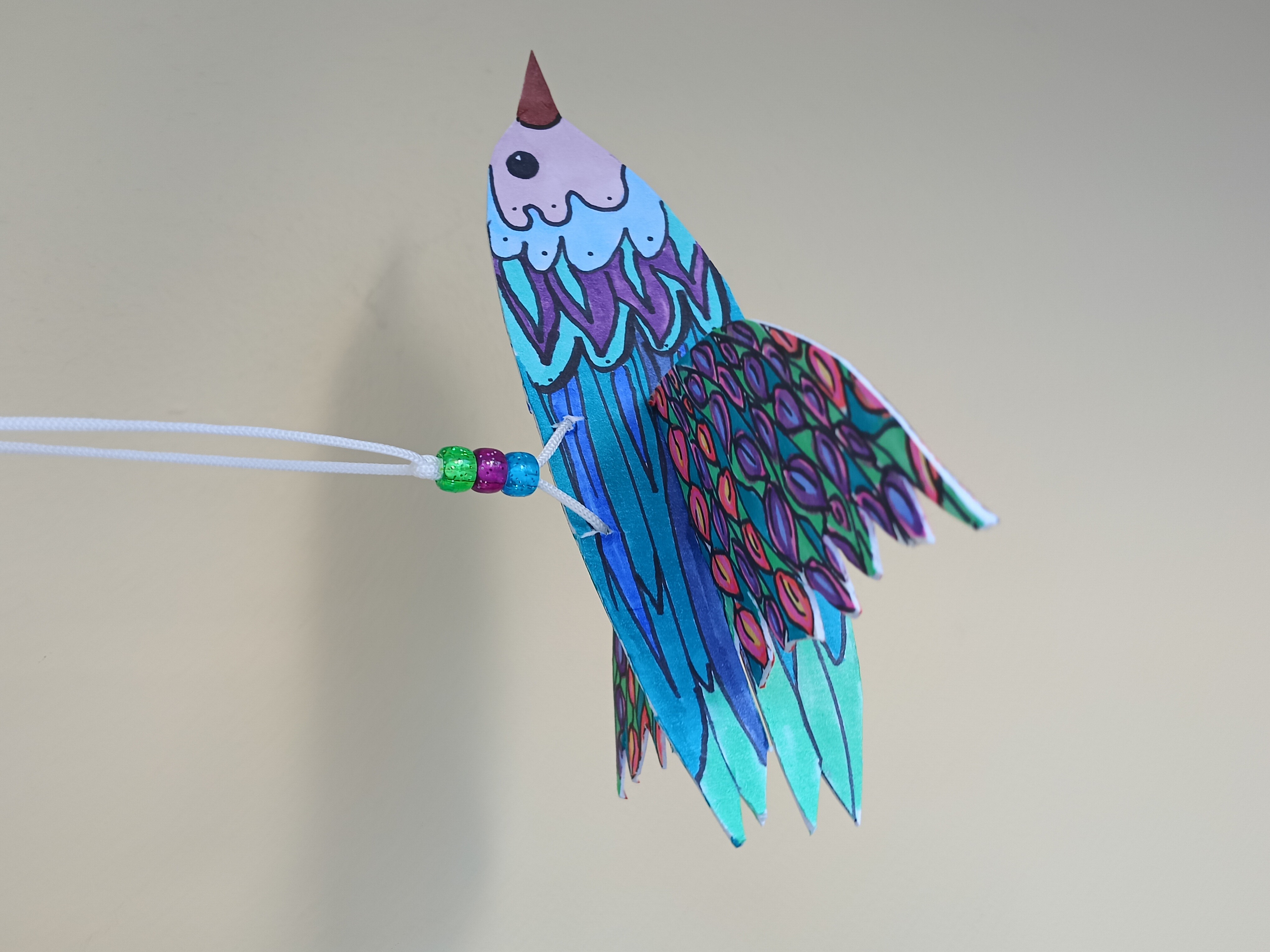 Brico-Oiseau.jpg (2.01 MB)
