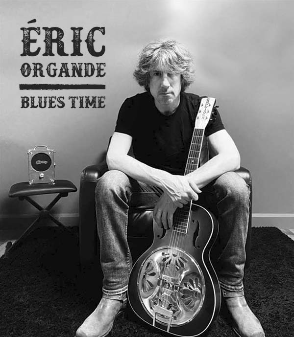 EricOrgande_photo_blues_time.jpg (54 KB)