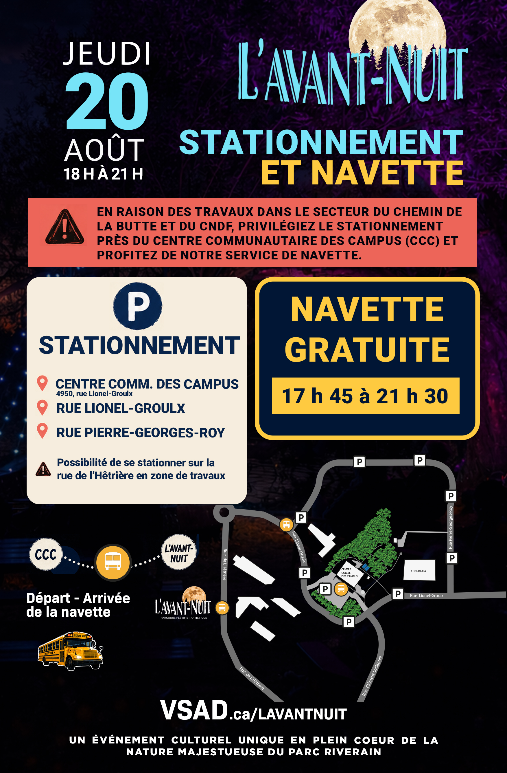 L_avant-nuit-2026-8.5x5-navette.jpg (1.77 MB)