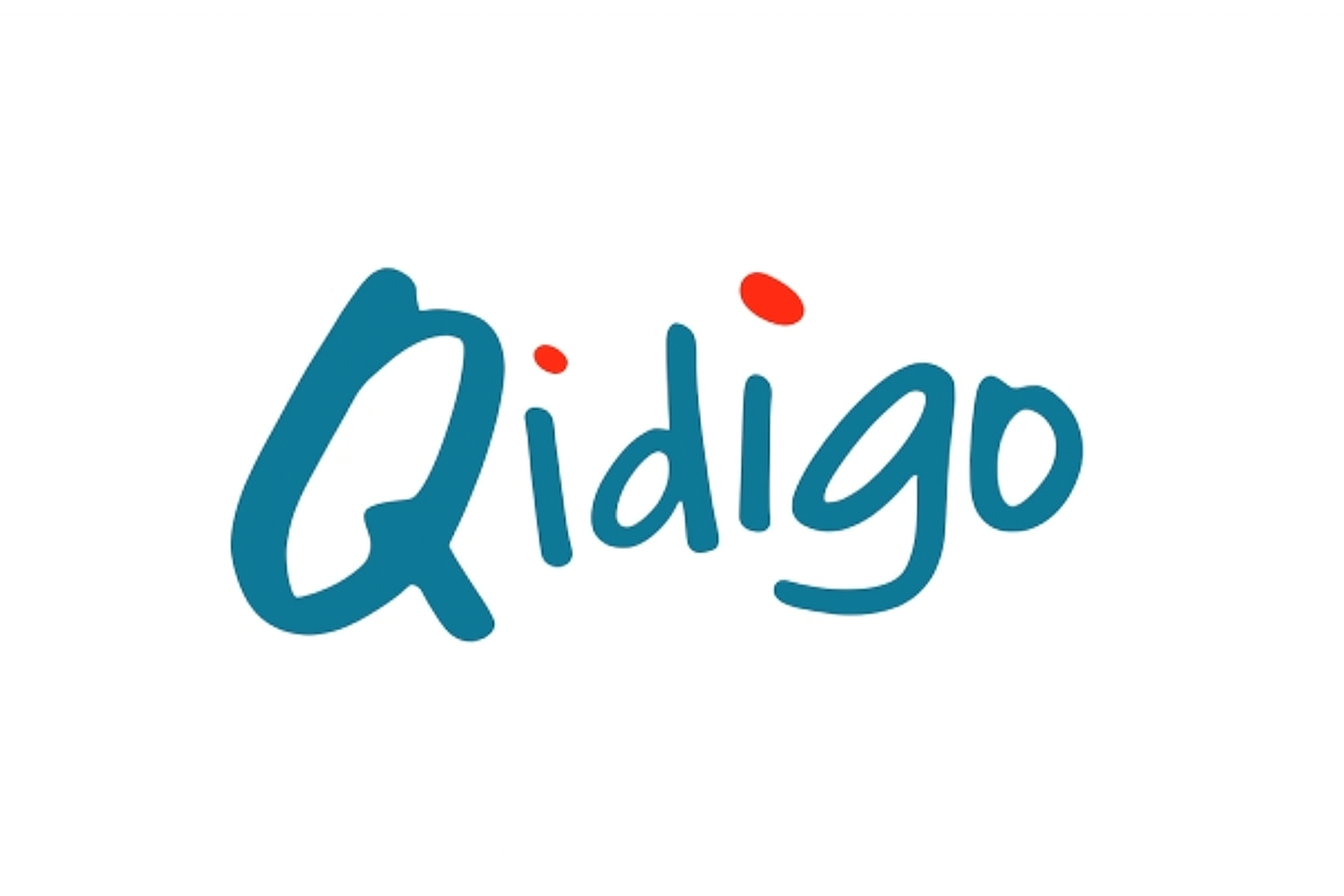 Logo_Qidigo_sur_fond_blanc.png (811 KB)