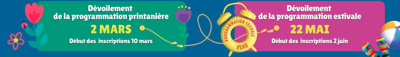 Block image placeholder