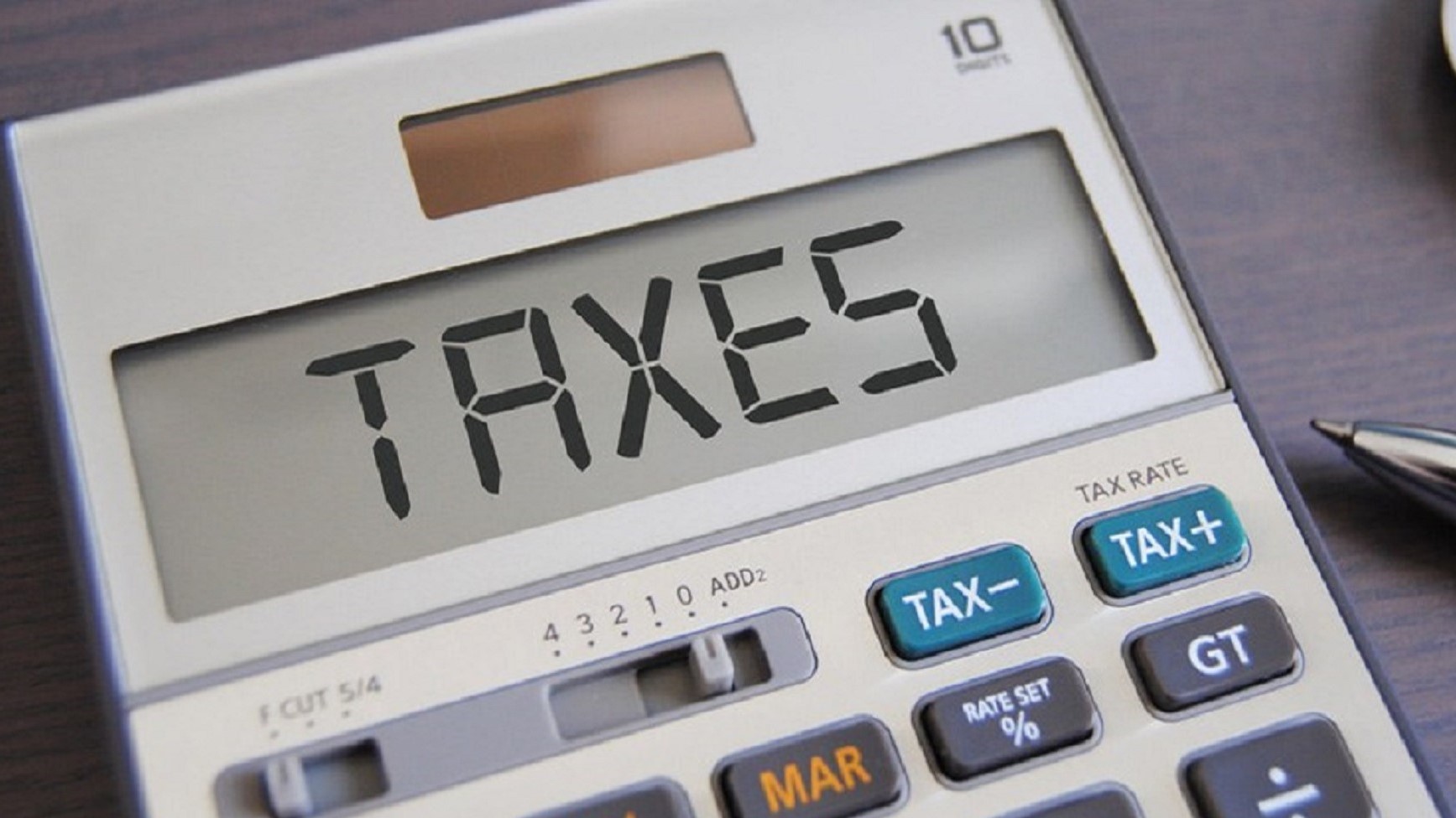 Ville de SaintAugustindeDesmaures Paiement de taxes Mode de paiement