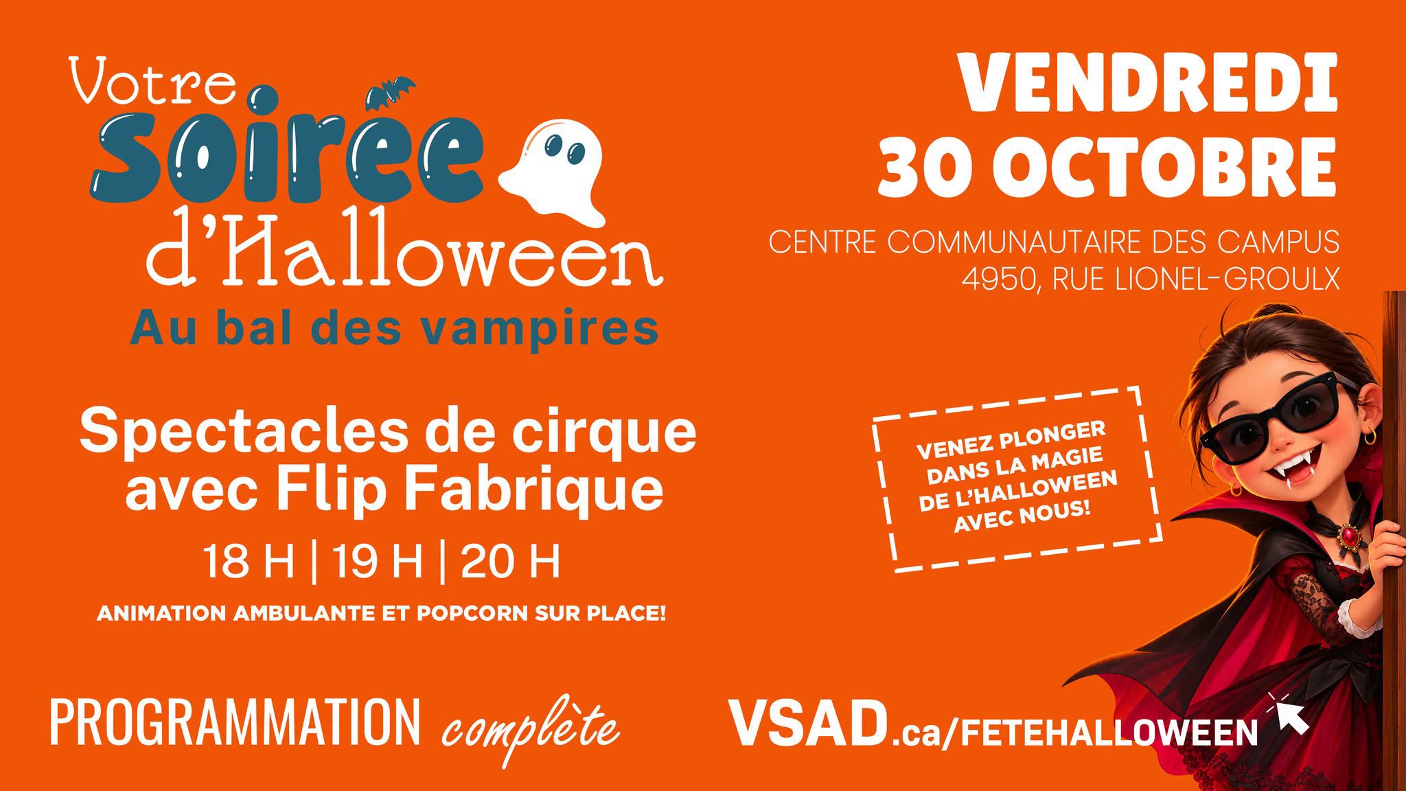 Affiche_Halloween_26.jpeg (233 KB)