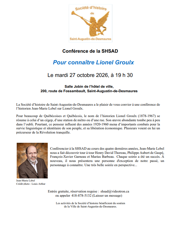 Conference_LGroulx.png (223 KB)