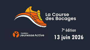Course_des_bocages.png (7 KB)