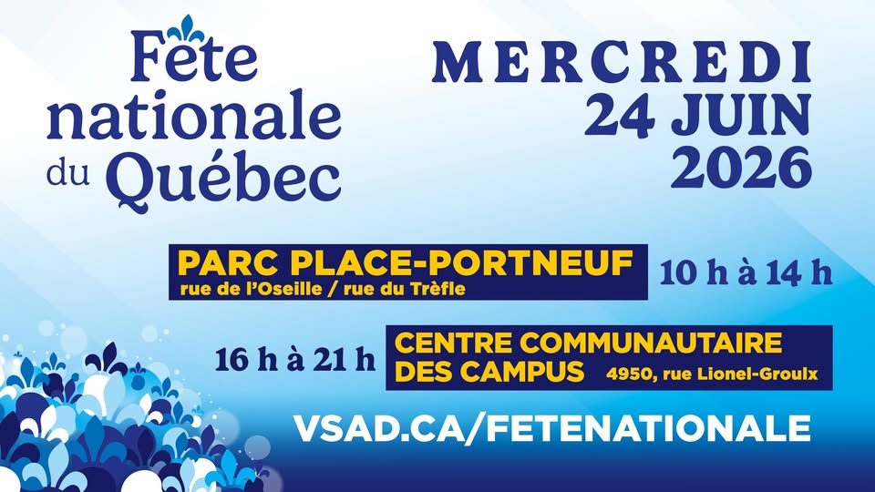 Saint-Jean_VSAD.jpg (90 KB)