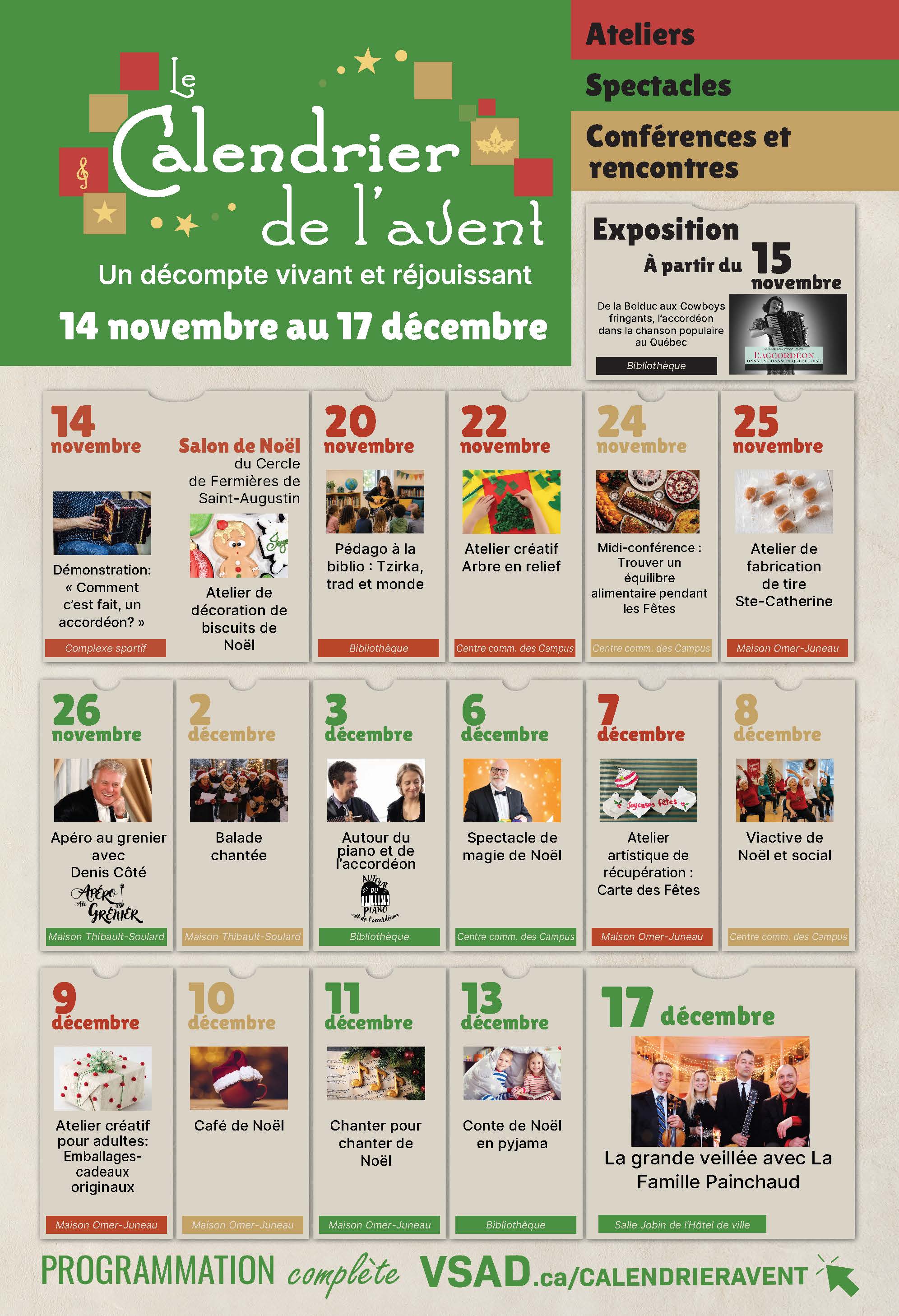 calendrier_avent.jpg (515 KB)
