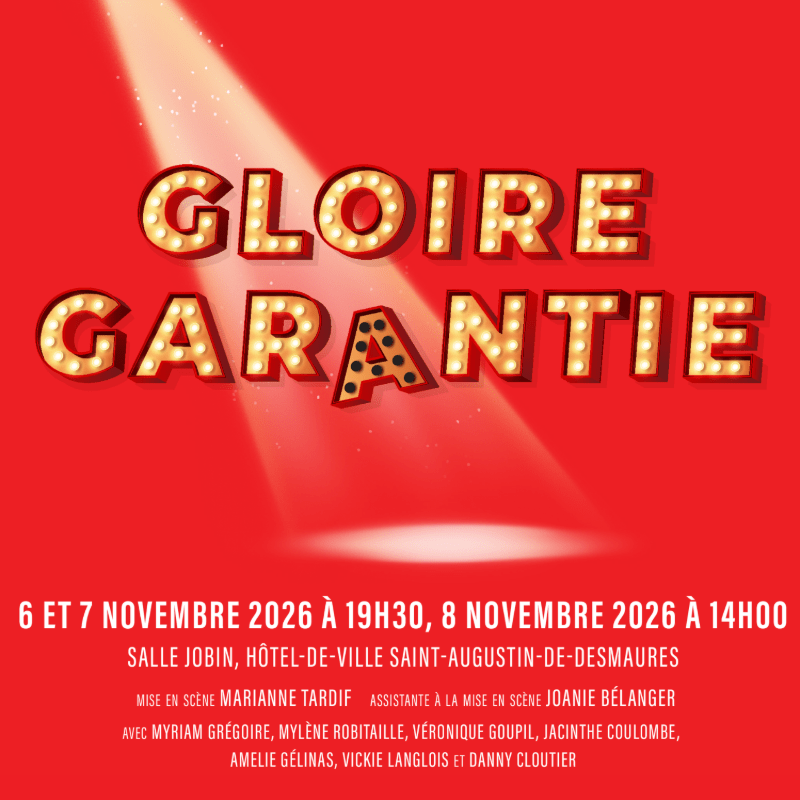 theatre.png (116 KB)